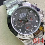 激安ロレックスコピー